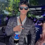 Danvill VS - @danvill.1 - Instagram