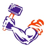 Danville Area High School - @danvilleareahs - Instagram