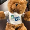 Danville Family Vet - @danvillefamilyvet - TikTok