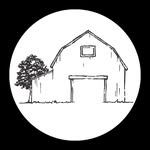 Danville Harvest - @danvilleharvest - Instagram