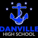 Danville High School - @danvilleadmirals - Instagram
