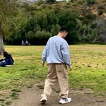 Danville How - @danville.how - Instagram