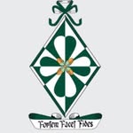Danville Park GHS - @danvilleparkghs - Instagram