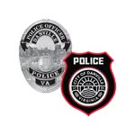Danville Police Department - @danvillevapd - Instagram