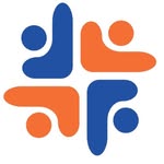 Danville Public Schools - @danvillevapublicschools - Instagram