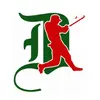 danvilledans - @danvilledans - TikTok