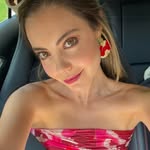 Dany Villaseñor - @danvillasr - Instagram