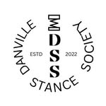 (DSS) - @danville.stance.society_ - Instagram
