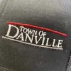 Town of Danville - @danvillein1824 - TikTok