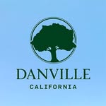 Town of Danville, CA OFFICIAL - @danvillecagov - Instagram