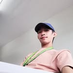 Dan Ralph Villas - @danvillasyaneh - Instagram