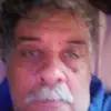 dan villas - @user4038655504384 - TikTok