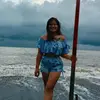 Dan Villas - @danayrav - TikTok