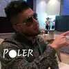 Dan Villas - @danvillasgar - TikTok