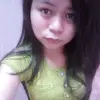 Dan_Villas - @userg0o4g1fuaj - TikTok