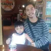 Dan Villas - @dan.villas - TikTok