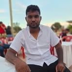 Dan Villas - Facebook