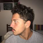 Dan Villas Boas - @diario_dodan - Instagram