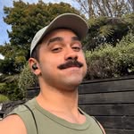 Dan Villas Boas - @aquieodann - Instagram