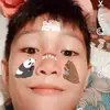 DAN VILLASANTA467 - @dan.villasanta467 - TikTok