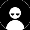 Dan Villasanta - @dan.villasanta - TikTok