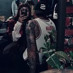 Dan Villaseca - @villasecadan - Instagram