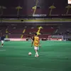 Dan Villaseca - @danvillaseca - TikTok