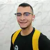 Dan_Villasmil - @dan_villasmil - TikTok