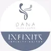 Dana Villas & Infinity Suites - @danavillas - TikTok