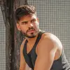 daniel - @danvillas - TikTok