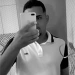 Daniel Villas - @danvillasofc - Instagram