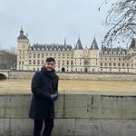 Daniel Villasis - @dan.villasis - Instagram
