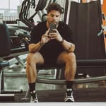 Daniel Villasmil - @danvillasmil - Instagram
