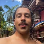Danilo Villas Boas - @dan_villas - Instagram