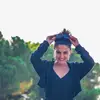 Danvillas - @vildanucarer - TikTok