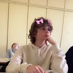 dany villa - @dan_villa.s - Instagram