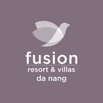 Fusion Resort & Villas Da Nang - Wellness Inclusive - @fusionresortvillas.danang - Instagram