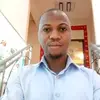 ojolodaniel - @danvillas1 - TikTok