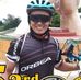 Dan Dan Villegas - Facebook