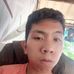 Dan Ferino Villegas - Facebook