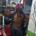 Dan Fernando Villegas - Facebook