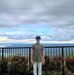 Dan Justine Villegas Gasco - Facebook