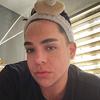 Dan Villegas - @iamdanvillegas - TikTok