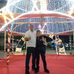Dan Villegas - Facebook