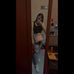 Dan Villegas - Facebook
