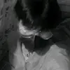 Dan villegas - @danvillegas7 - TikTok