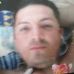 Dan Villegas - Facebook