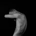 Dan Villegas - Facebook