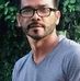 Dan Villegas - Facebook