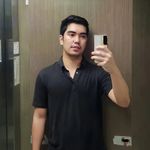 Dan Villegas - @danlincoln_ - Instagram